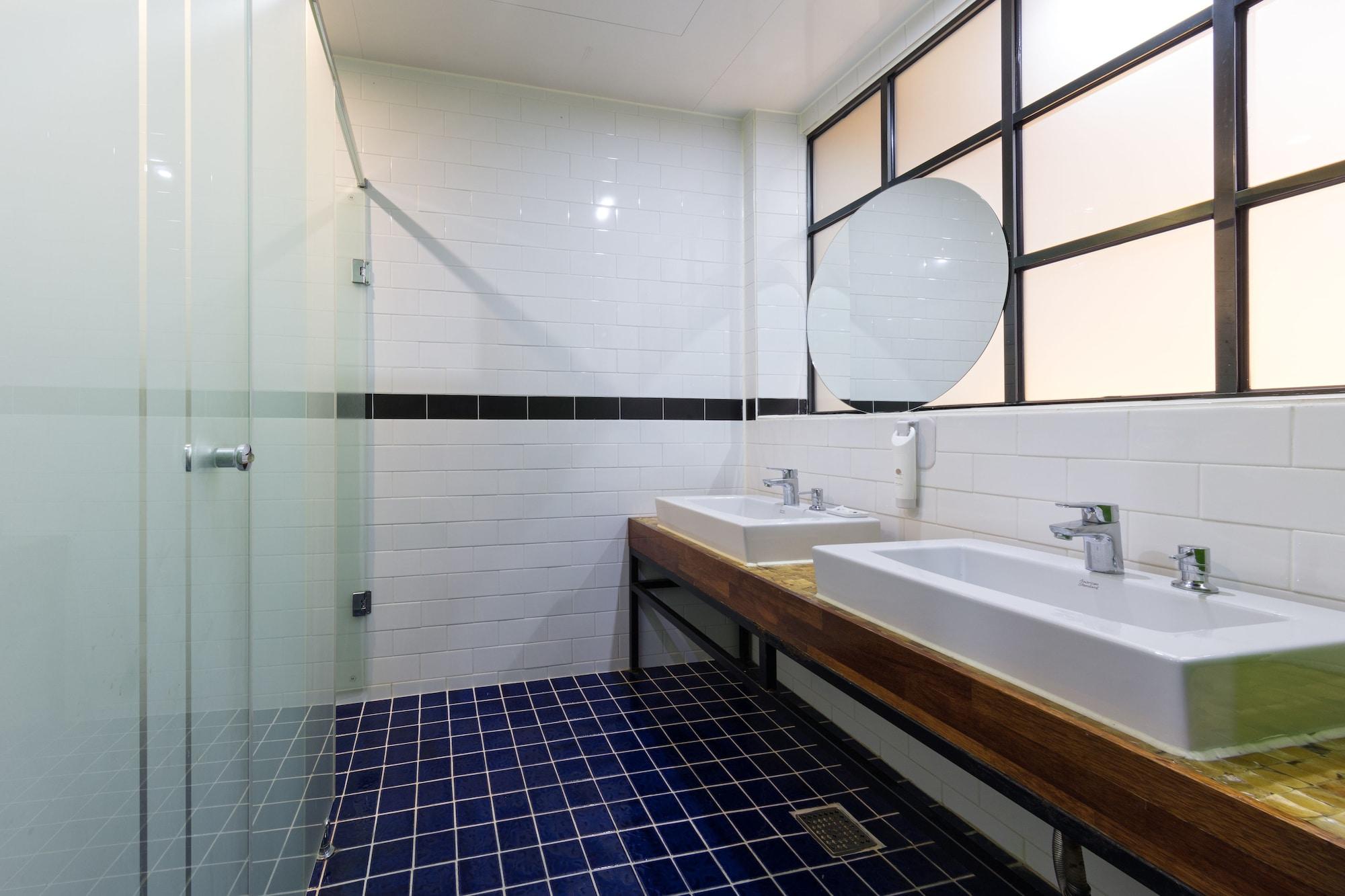 Gwangju Metropolitan City Hotel France מראה חיצוני תמונה