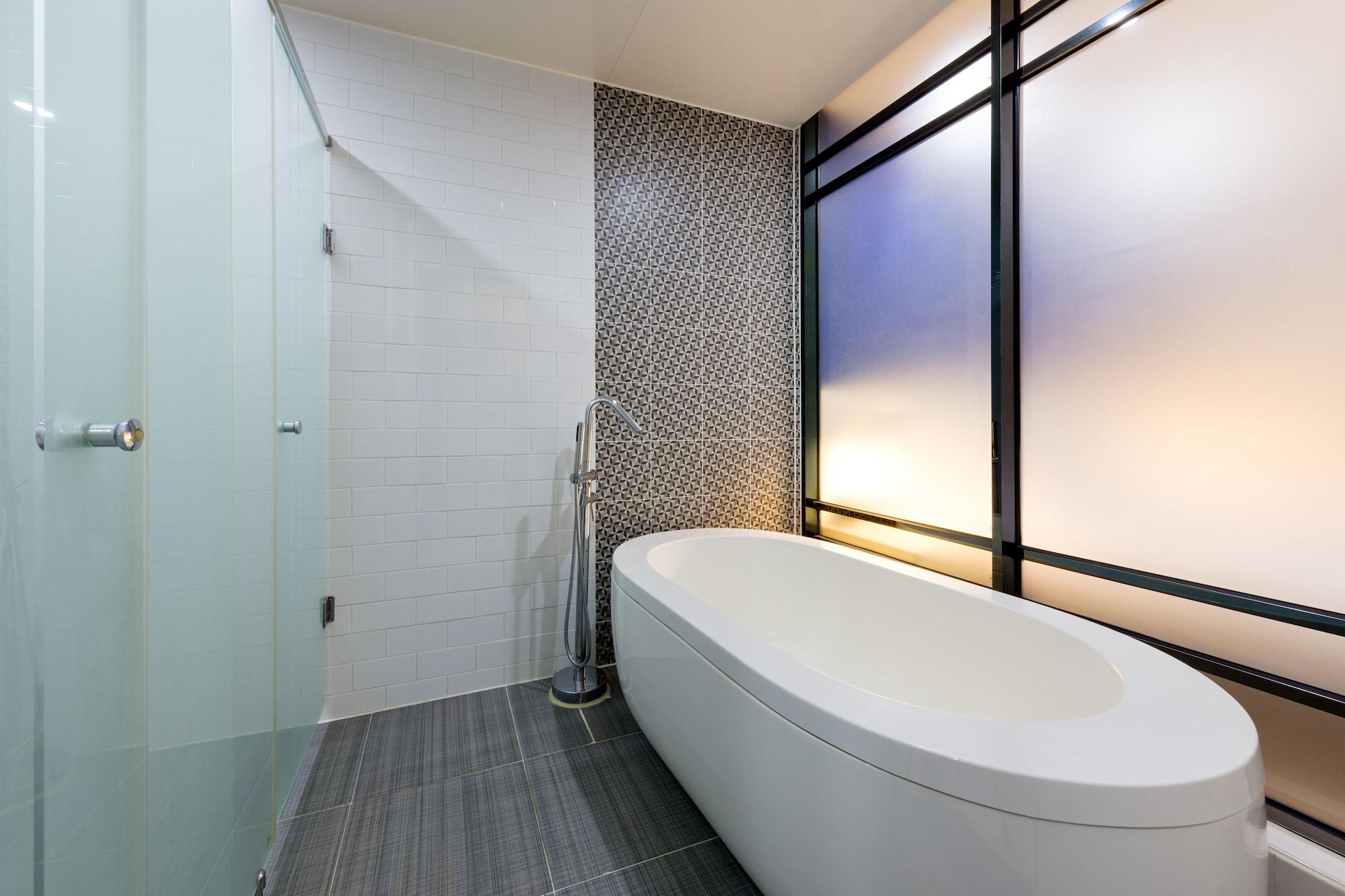 Gwangju Metropolitan City Hotel France מראה חיצוני תמונה