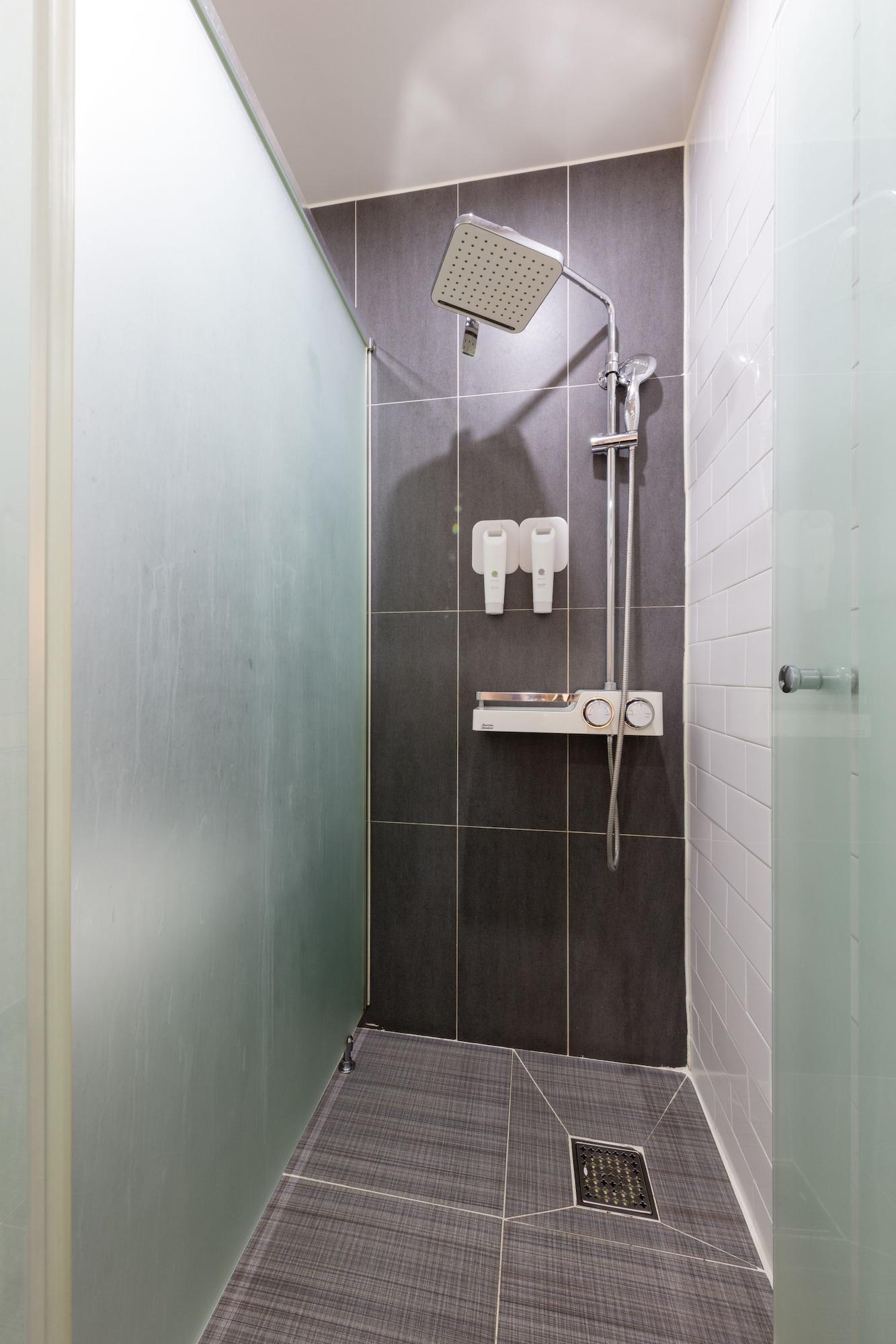 Gwangju Metropolitan City Hotel France מראה חיצוני תמונה